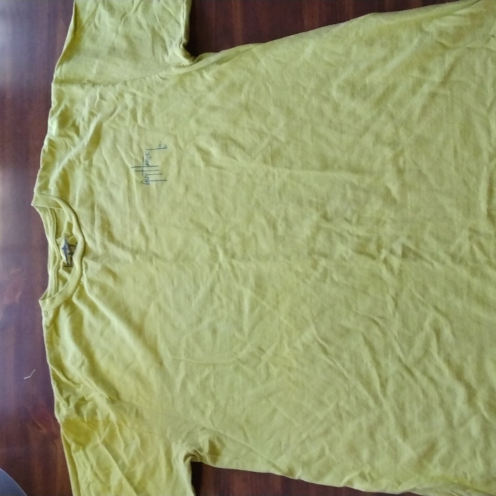2shirt bundle